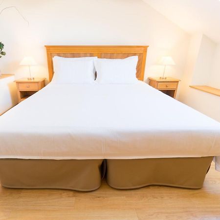 Aguia - T1 By RMC Apartment Funchal  Bagian luar foto