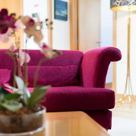 Aguia - T1 By RMC Apartment Funchal  Bagian luar foto