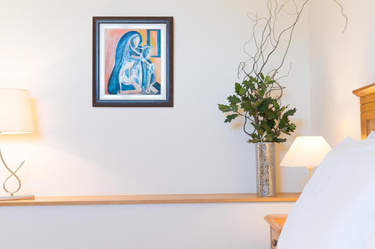 Aguia - T1 By RMC Apartment Funchal  Bagian luar foto