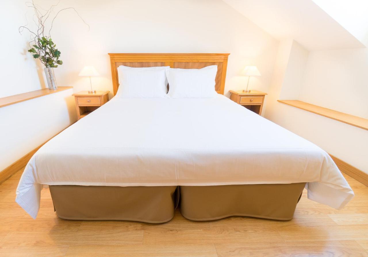 Aguia - T1 By RMC Apartment Funchal  Bagian luar foto