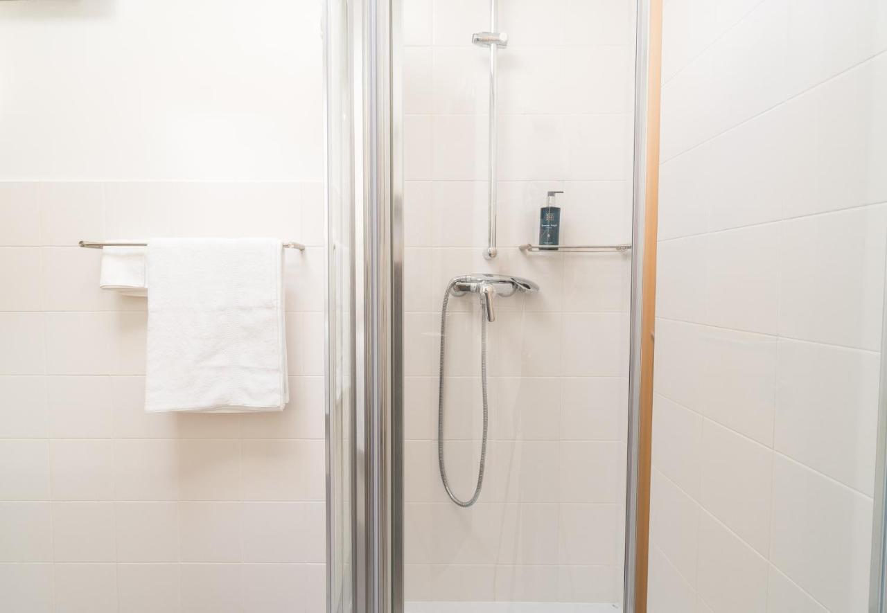 Aguia - T1 By RMC Apartment Funchal  Bagian luar foto